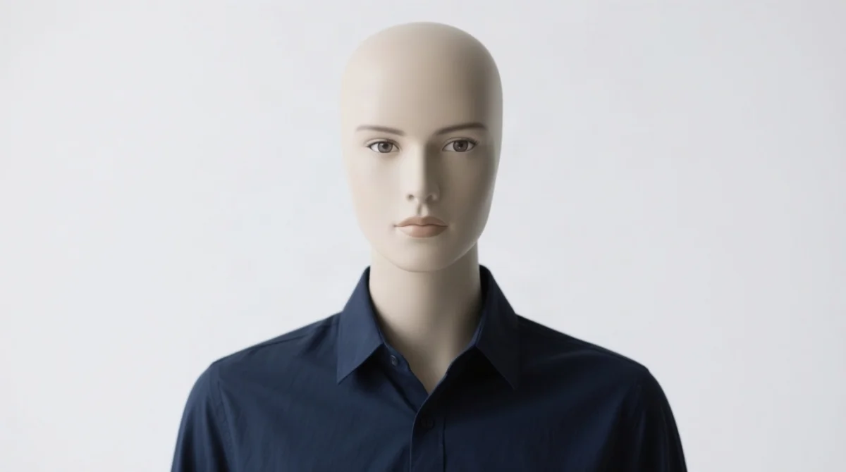 Background, Lighting & Facial Positioning Requirements