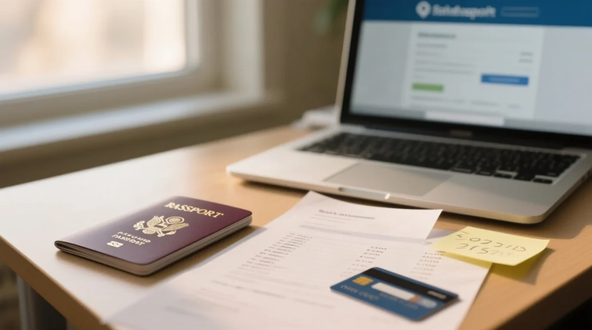 How to Request a&nbsp;Refund for Pakistan eVisa