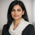 Zainab Qureshi